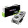 Gigabyte GeForce RTX 3080 VISION OC LHR 10GB GDDR6X - 670616 - zdjęcie